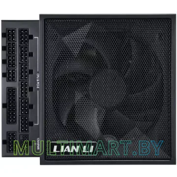 Блок питания Lian Li EDGE1000 1000W (черный)